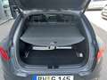 Kia ProCeed / pro_cee'd Proceed 1.6 T-GDI GT | Sitzheizung | Komfort-Pak Grau - thumbnail 13