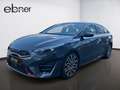 Kia ProCeed / pro_cee'd Proceed 1.6 T-GDI GT | Sitzheizung | Komfort-Pak Grau - thumbnail 3