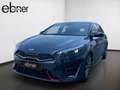 Kia ProCeed / pro_cee'd Proceed 1.6 T-GDI GT | Sitzheizung | Komfort-Pak Grau - thumbnail 2