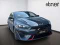 Kia ProCeed / pro_cee'd Proceed 1.6 T-GDI GT | Sitzheizung | Komfort-Pak Grau - thumbnail 18
