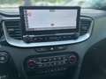 Kia ProCeed / pro_cee'd Proceed 1.6 T-GDI GT | Sitzheizung | Komfort-Pak Grau - thumbnail 7