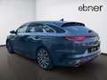 Kia ProCeed / pro_cee'd Proceed 1.6 T-GDI GT | Sitzheizung | Komfort-Pak Grau - thumbnail 12