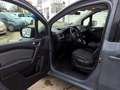 Renault Kangoo PKW EDITION One TCe 100 Klima Kamera PDC Grau - thumbnail 12