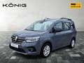 Renault Kangoo PKW EDITION One TCe 100 Klima Kamera PDC Grau - thumbnail 1