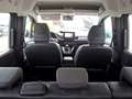 Renault Kangoo PKW EDITION One TCe 100 Klima Kamera PDC Grau - thumbnail 10