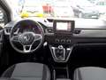 Renault Kangoo PKW EDITION One TCe 100 Klima Kamera PDC Grau - thumbnail 9