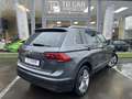 Volkswagen Tiguan 2L TDI 190 4Motion DSG Toit Ouvrant Gris - thumbnail 15