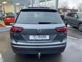 Volkswagen Tiguan 2L TDI 190 4Motion DSG Toit Ouvrant Gris - thumbnail 14