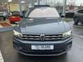 Volkswagen Tiguan 2L TDI 190 4Motion DSG Toit Ouvrant Gris - thumbnail 2