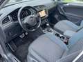 Volkswagen Tiguan 2L TDI 190 4Motion DSG Toit Ouvrant Gris - thumbnail 6