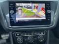 Volkswagen Tiguan 2L TDI 190 4Motion DSG Toit Ouvrant Gris - thumbnail 11