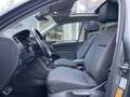 Volkswagen Tiguan 2L TDI 190 4Motion DSG Toit Ouvrant Gris - thumbnail 7