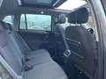 Volkswagen Tiguan 2L TDI 190 4Motion DSG Toit Ouvrant Gris - thumbnail 5