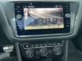 Volkswagen Tiguan 2L TDI 190 4Motion DSG Toit Ouvrant Gris - thumbnail 10