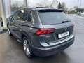 Volkswagen Tiguan 2L TDI 190 4Motion DSG Toit Ouvrant Gris - thumbnail 13