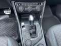 Volkswagen Tiguan 2L TDI 190 4Motion DSG Toit Ouvrant Gris - thumbnail 9