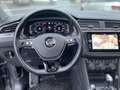 Volkswagen Tiguan 2L TDI 190 4Motion DSG Toit Ouvrant Gris - thumbnail 8