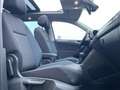 Volkswagen Tiguan 2L TDI 190 4Motion DSG Toit Ouvrant Gris - thumbnail 4