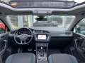 Volkswagen Tiguan 2L TDI 190 4Motion DSG Toit Ouvrant Gris - thumbnail 12