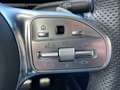 Mercedes-Benz GLA 220 d 4Matic,AMGLINE,HUD,LED,NAVI,elSitz,Distronic,SHZ Grijs - thumbnail 26