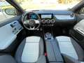 Mercedes-Benz GLA 220 d 4Matic,AMGLINE,HUD,LED,NAVI,elSitz,Distronic,SHZ Šedá - thumbnail 15