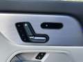 Mercedes-Benz GLA 220 d 4Matic,AMGLINE,HUD,LED,NAVI,elSitz,Distronic,SHZ Grijs - thumbnail 19