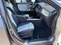 Mercedes-Benz GLA 220 d 4Matic,AMGLINE,HUD,LED,NAVI,elSitz,Distronic,SHZ Grey - thumbnail 10