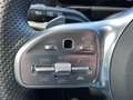 Mercedes-Benz GLA 220 d 4Matic,AMGLINE,HUD,LED,NAVI,elSitz,Distronic,SHZ Сірий - thumbnail 27