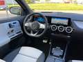 Mercedes-Benz GLA 220 d 4Matic,AMGLINE,HUD,LED,NAVI,elSitz,Distronic,SHZ Grijs - thumbnail 14