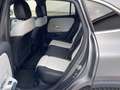 Mercedes-Benz GLA 220 d 4Matic,AMGLINE,HUD,LED,NAVI,elSitz,Distronic,SHZ siva - thumbnail 47