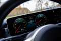 Mercedes-Benz CLA 220 Shooting Brake Premium Plus , Panoramadak, Sfeerve Wit - thumbnail 11