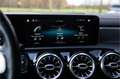 Mercedes-Benz CLA 220 Shooting Brake Premium Plus , Panoramadak, Sfeerve Wit - thumbnail 13