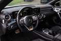Mercedes-Benz CLA 220 Shooting Brake Premium Plus , Panoramadak, Sfeerve Wit - thumbnail 5