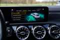 Mercedes-Benz CLA 220 Shooting Brake Premium Plus , Panoramadak, Sfeerve Wit - thumbnail 18