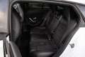 Mercedes-Benz CLA 220 Shooting Brake Premium Plus , Panoramadak, Sfeerve Wit - thumbnail 6