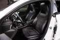 Mercedes-Benz CLA 220 Shooting Brake Premium Plus , Panoramadak, Sfeerve Wit - thumbnail 4