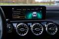 Mercedes-Benz CLA 220 Shooting Brake Premium Plus , Panoramadak, Sfeerve Wit - thumbnail 19
