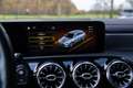Mercedes-Benz CLA 220 Shooting Brake Premium Plus , Panoramadak, Sfeerve Wit - thumbnail 17