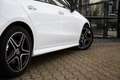 Mercedes-Benz CLA 220 Shooting Brake Premium Plus , Panoramadak, Sfeerve Wit - thumbnail 9
