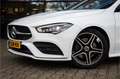 Mercedes-Benz CLA 220 Shooting Brake Premium Plus , Panoramadak, Sfeerve Wit - thumbnail 8