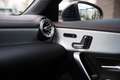 Mercedes-Benz CLA 220 Shooting Brake Premium Plus , Panoramadak, Sfeerve Wit - thumbnail 21