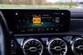 Mercedes-Benz CLA 220 Shooting Brake Premium Plus , Panoramadak, Sfeerve Wit - thumbnail 14