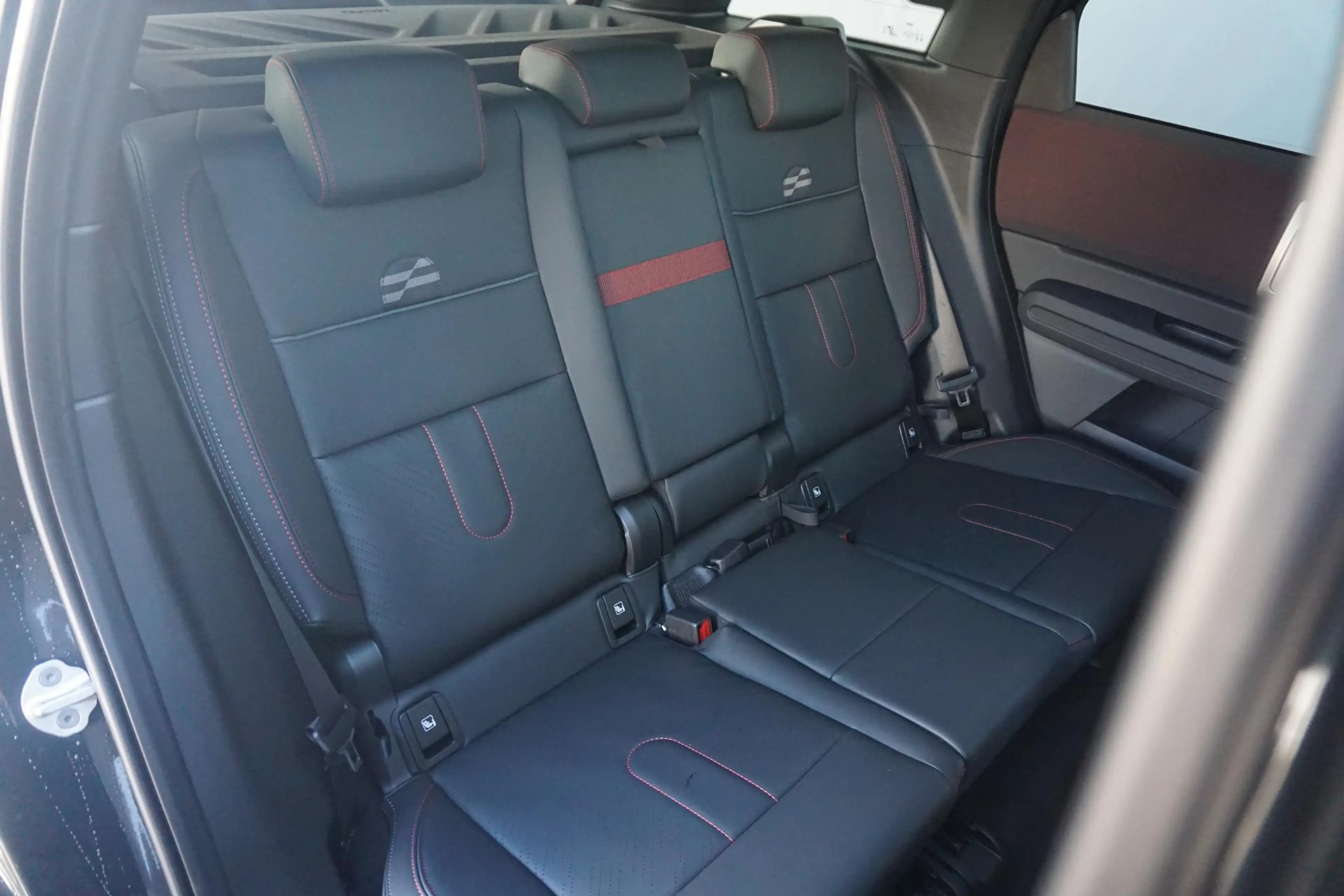MINI Countryman S All4 John Cooper Works Trim | Pakket L | Harman/Kardon — photo 10
