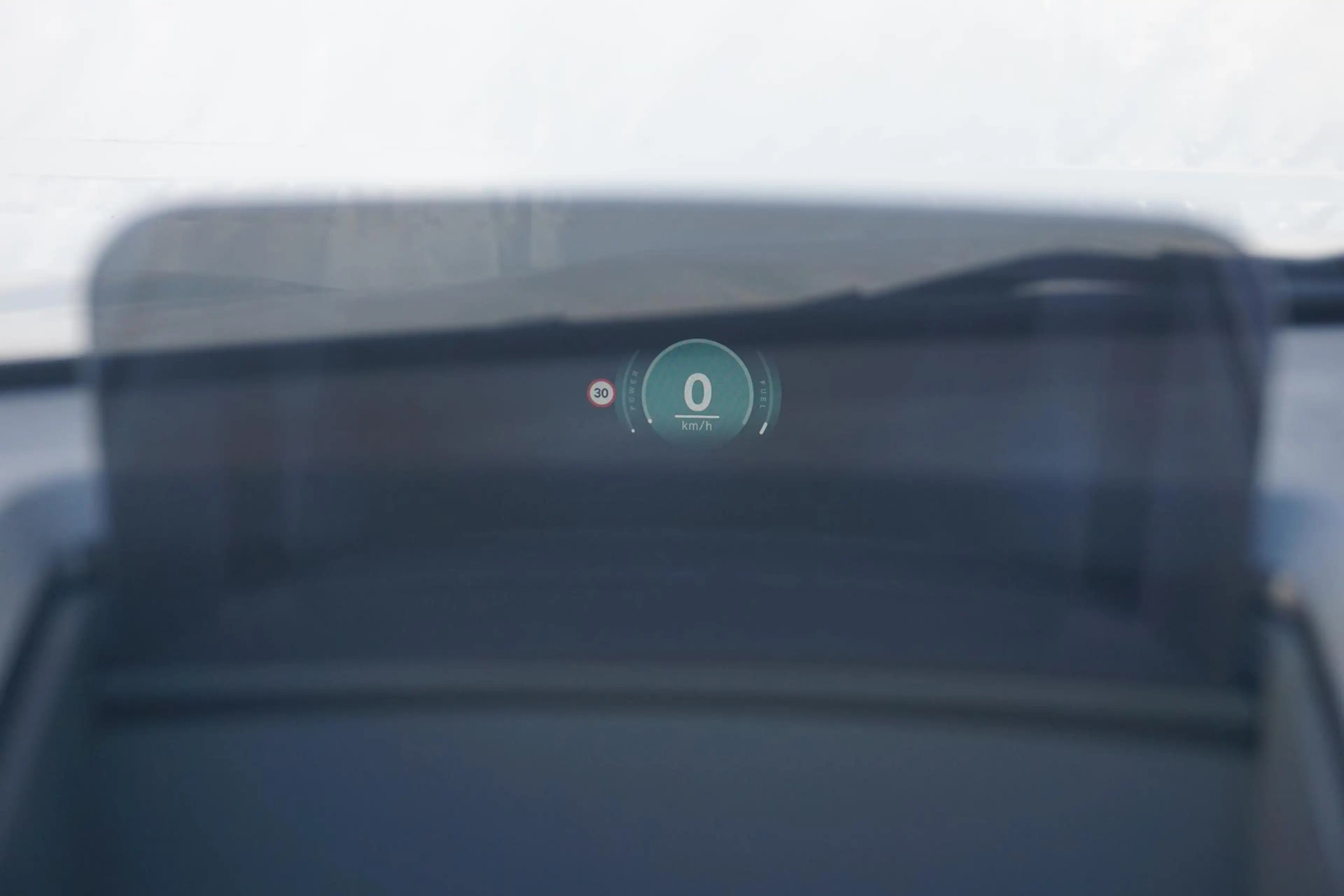 MINI Countryman S All4 John Cooper Works Trim | Pakket L | Harman/Kardon — photo 15