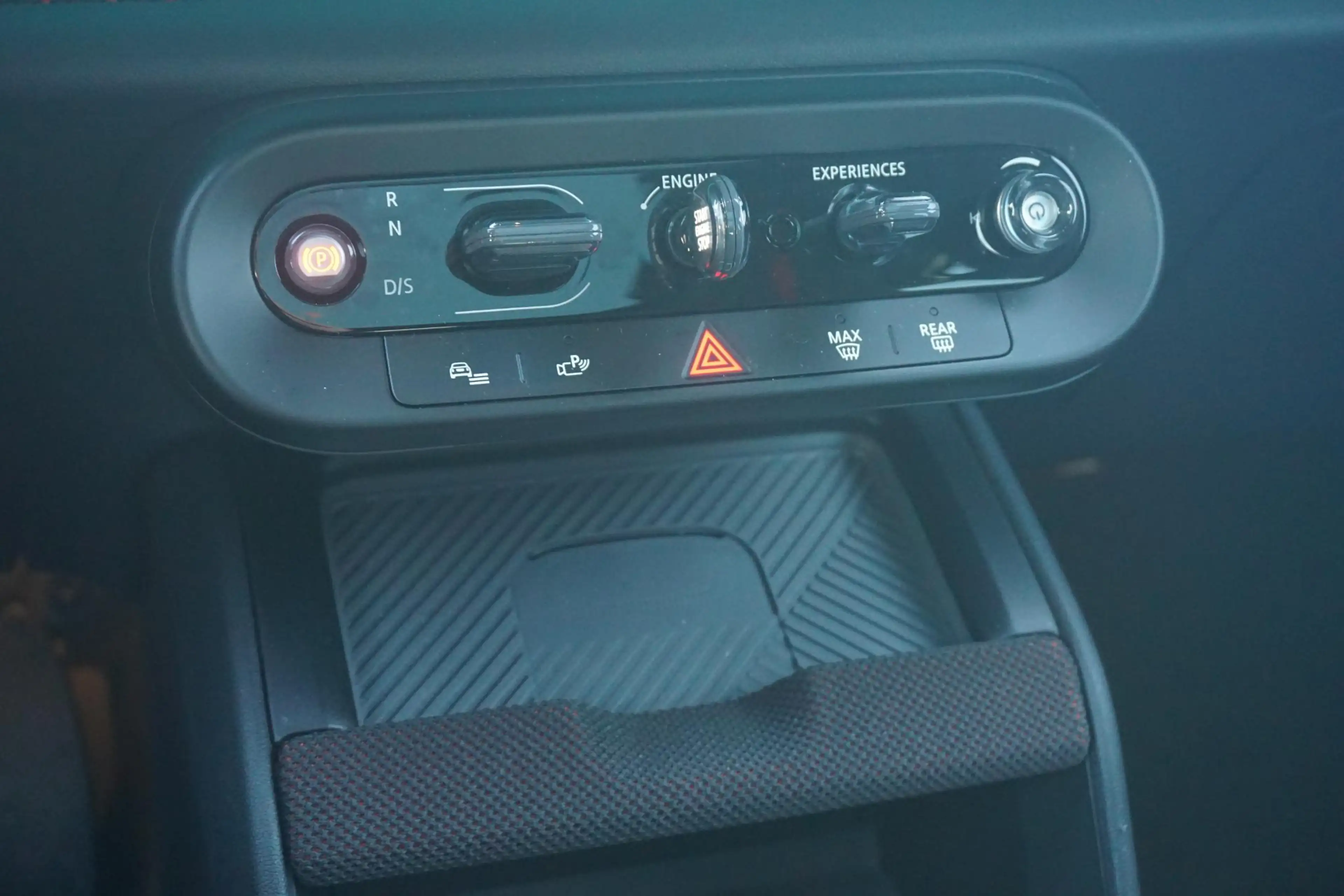 MINI Countryman S All4 John Cooper Works Trim | Pakket L | Harman/Kardon — photo 13