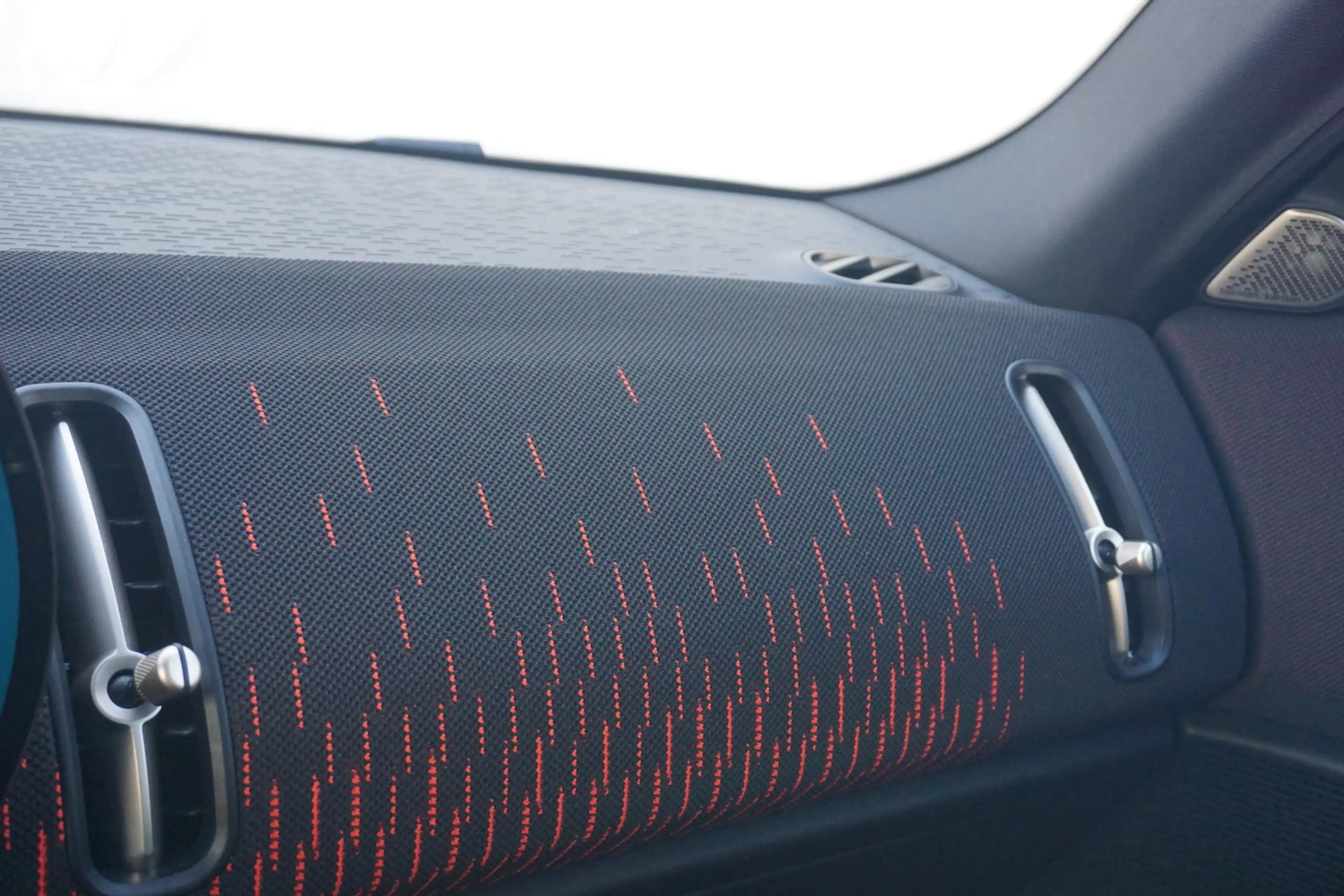 MINI Countryman S All4 John Cooper Works Trim | Pakket L | Harman/Kardon — photo 12