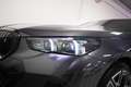 BMW i5 Touring eDrive40 M Sport Edition M Sportpakket Pro Grey - thumbnail 11