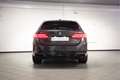 BMW i5 Touring eDrive40 M Sport Edition M Sportpakket Pro Grey - thumbnail 6