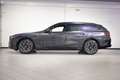 BMW i5 Touring eDrive40 M Sport Edition M Sportpakket Pro Grey - thumbnail 3