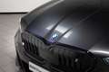 BMW i5 Touring eDrive40 M Sport Edition M Sportpakket Pro Grey - thumbnail 10